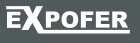 Expofer-logo