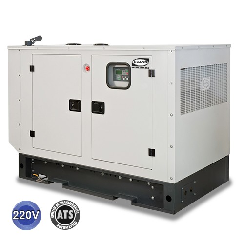 Generadores_Estacionarios_EVANS_GTC34DA220K_1L_4