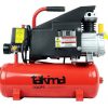 compresor-coaxial-1-hp-10-litros-takima-D_NQ_NP_614407-MCO43323836711_082020-F